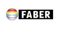 Faber